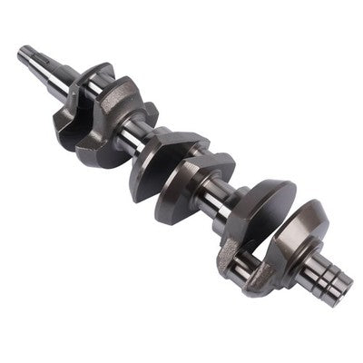 1_c7db3569-27e0-49e0-982e-94eec5eff928 - Northline Parts