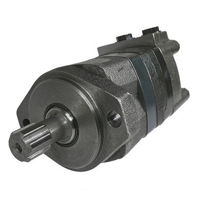 1_c7e55663-0b36-4069-9636-636834b10b77 - Northline Parts