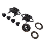 1_c81d2dd2-feea-451a-a8a1-1faa5308781b - Northline Parts
