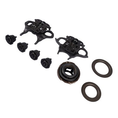 1_c81d2dd2-feea-451a-a8a1-1faa5308781b - Northline Parts