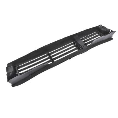 1_c8438261-54b1-4343-b959-e4f363e7af78 - Northline Parts