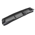 1_c8438261-54b1-4343-b959-e4f363e7af78 - Northline Parts