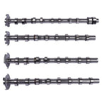 1_c86e1db2-8687-4412-95c5-0c17e191a13d - Northline Parts