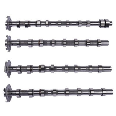 1_c86e1db2-8687-4412-95c5-0c17e191a13d - Northline Parts