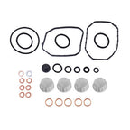 1_c8a95b82-1622-4820-b48c-74c167110425 - Northline Parts