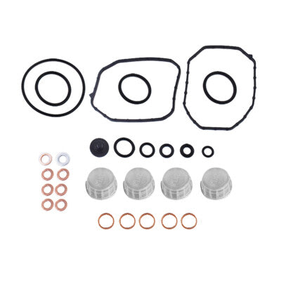 1_c8a95b82-1622-4820-b48c-74c167110425 - Northline Parts