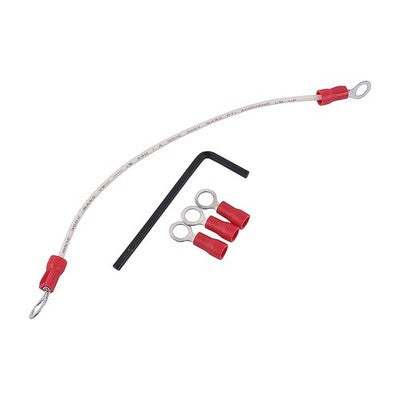 1_c8c47dda-0393-4ab5-96d0-6e99750bdada - Northline Parts