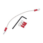 1_c8c47dda-0393-4ab5-96d0-6e99750bdada - Northline Parts