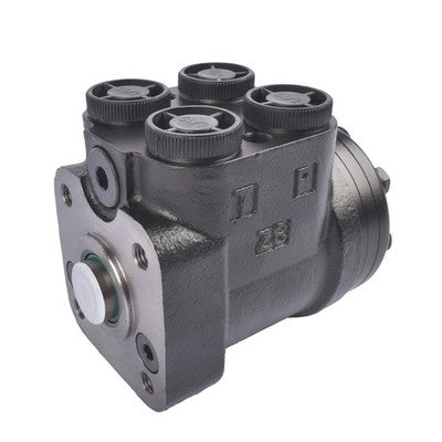 1_c8e6b2df-ae9a-4ef2-8005-91248bb02cd9 - Northline Parts