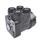 1_c8e6b2df-ae9a-4ef2-8005-91248bb02cd9 - Northline Parts