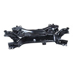 512010R011 Front New Subframe Crossmember for Toyota Rav4 06 17 Prius