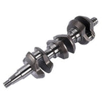 1_c9b8dd07-8045-44ff-a8fe-70310022d1ca - Northline Parts