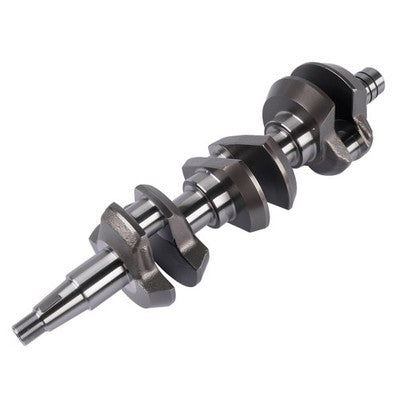1_c9b8dd07-8045-44ff-a8fe-70310022d1ca - Northline Parts