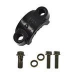 Brake Master Cylinder For Honda Rancher 350 TRX350TE 2x4 ES TRX350TM 2x4 2000-06