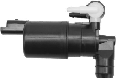 1_ca1064da-5378-47bd-b35a-9e04db8b3bf3 - Northline Parts