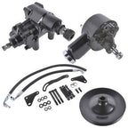 1_ca42af15-3e09-4566-8617-9ec0ab006489 - Northline Parts