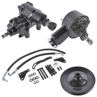 1_ca42af15-3e09-4566-8617-9ec0ab006489 - Northline Parts