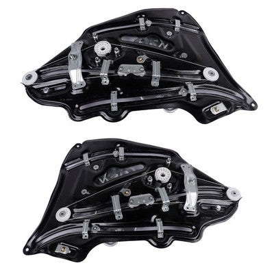 1_ca562e6a-24f7-4412-9e94-51c00bef2800 - Northline Parts