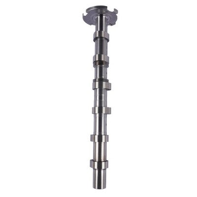 1_ca62c710-1dc5-4dd1-9476-9927313b9d4f - Northline Parts