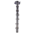 1_ca62c710-1dc5-4dd1-9476-9927313b9d4f - Northline Parts