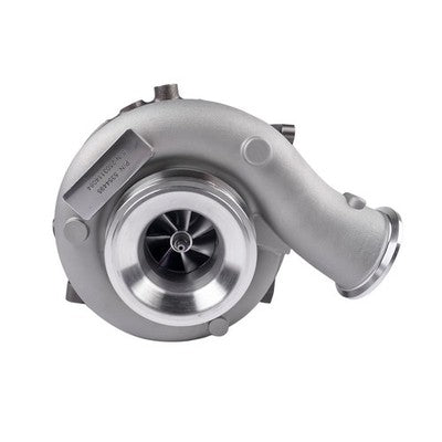 1_cabb6020-761d-4f42-ad8c-b1281acd384b - Northline Parts