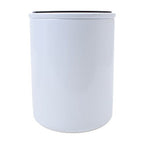 Filter Service Kit Reefer Unit Filter Kit for Carrier Reefer 7500 7300