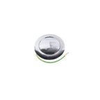 1_cb05aa68-2d18-494a-9fb1-a6289f2fd0c0 - Northline Parts