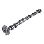 1_cb16194f-f896-46d0-812b-1f4ea400cb91 - Northline Parts
