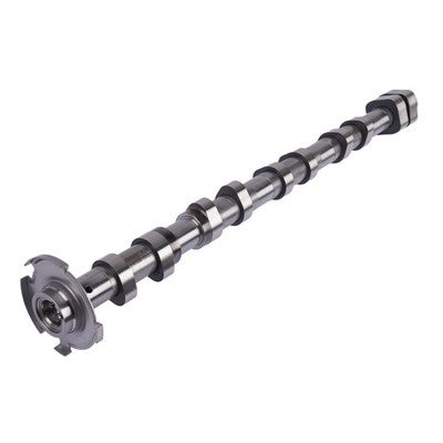 1_cb16194f-f896-46d0-812b-1f4ea400cb91 - Northline Parts
