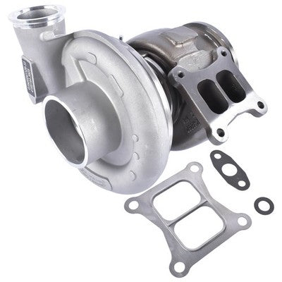 1_cb2d0ad0-fe80-42cc-ba56-b64ea7e9e604 - Northline Parts