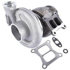 1_cb2d0ad0-fe80-42cc-ba56-b64ea7e9e604 - Northline Parts