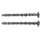1_cb682697-77ff-40cd-bfc9-9aa3b956882b - Northline Parts
