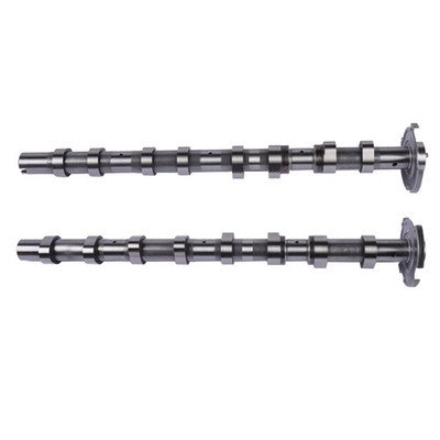 1_cb682697-77ff-40cd-bfc9-9aa3b956882b - Northline Parts