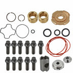 1_cb911015-ee4f-458b-abb1-c3d0e7476c85 - Northline Parts