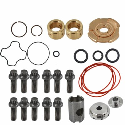 1_cb911015-ee4f-458b-abb1-c3d0e7476c85 - Northline Parts