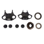 1_cbd4de16-cf56-450f-925a-5422ec662a9c - Northline Parts