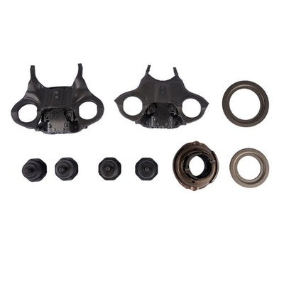 1_cbd4de16-cf56-450f-925a-5422ec662a9c - Northline Parts