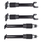 1_cbf950a5-fa08-47af-b0db-1985c71ead5d - Northline Parts