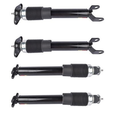 1_cbf950a5-fa08-47af-b0db-1985c71ead5d - Northline Parts