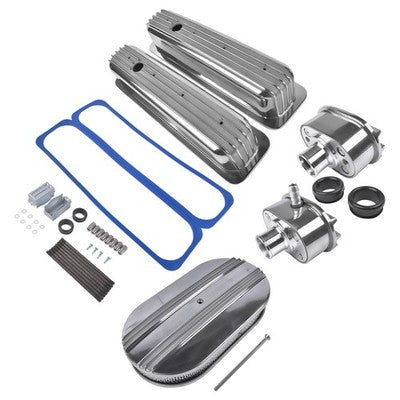 1_cc26d068-f8e9-4faa-93c4-d6ac3363baf8 - Northline Parts