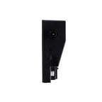 1_cc7c5d15-f535-4144-b5ae-e41727de7d59 - Northline Parts