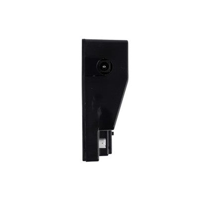 1_cc7c5d15-f535-4144-b5ae-e41727de7d59 - Northline Parts
