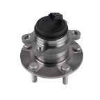 1_cce7317f-5745-48d6-b271-be59a3a307cc - Northline Parts