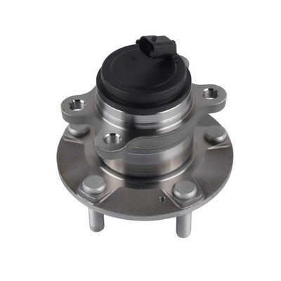 1_cce7317f-5745-48d6-b271-be59a3a307cc - Northline Parts