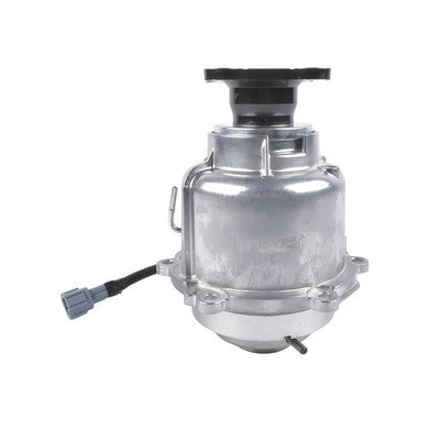 1_cd2c4e00-9ba7-4f8a-8b90-bc1723fb3acd - Northline Parts