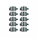 1_cd8ca85d-408e-400b-bd26-4ba454a5fc47 - Northline Parts