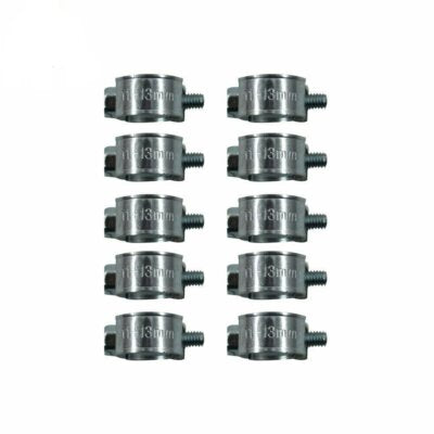 1_cd8ca85d-408e-400b-bd26-4ba454a5fc47 - Northline Parts