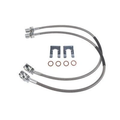 1_cdca4b4b-7724-4c87-af2f-a152c06ced01 - Northline Parts