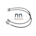 1_cdca4b4b-7724-4c87-af2f-a152c06ced01 - Northline Parts