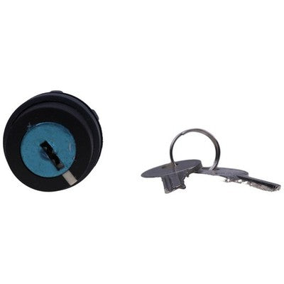 1_cdd9c7fc-3754-4fe6-bcbf-083a1c6d7de8 - Northline Parts